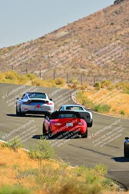 media/Sep-25-2024-Open Track Racing (Wed) [[e97609b8b7]]/Blue Group/Session 2 (Turn 5)/